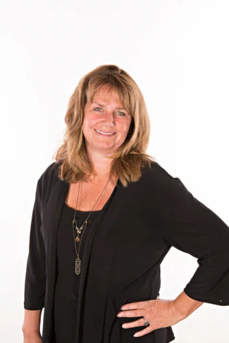 Rea Jarrett, Kimberley, Real Estate Agent
