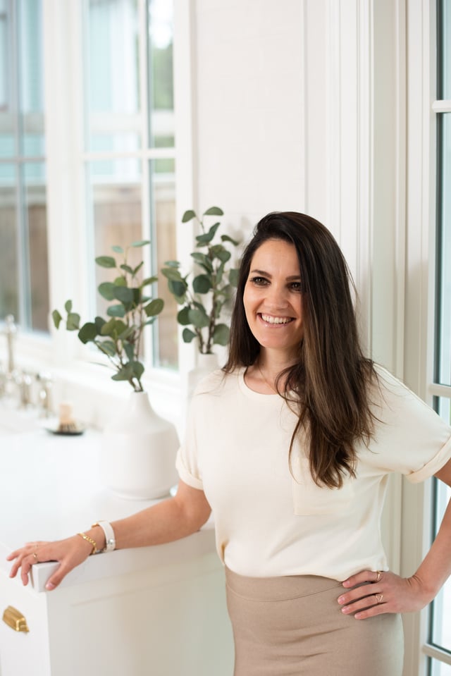 Best Victoria Agents. Top Rated Reviews of Apr 2021