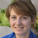 Rebecca Brunot, Ashland, Real Estate Agent