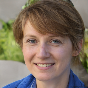 Rebecca Brunot, Ashland, Real Estate Agent