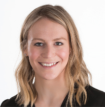 Rebecca Currie, Kamloops, Real Estate Agent