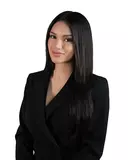 Rebecca Karalash, Winnipeg, Real Estate Agent