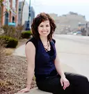 Rebecca McIntosh, Kitchener, Real Estate Agent