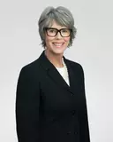 Rebecca Pratt, Calgary, Real Estate Agent