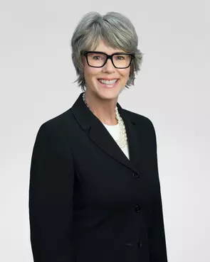 Rebecca Pratt, Calgary, Real Estate Agent