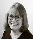 Rebecca Thompkins, Covington, Real Estate Agent