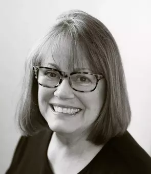 Rebecca Thompkins, Covington, Real Estate Agent