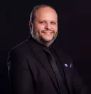 Reda Chebli, Gatineau, Real Estate Agent