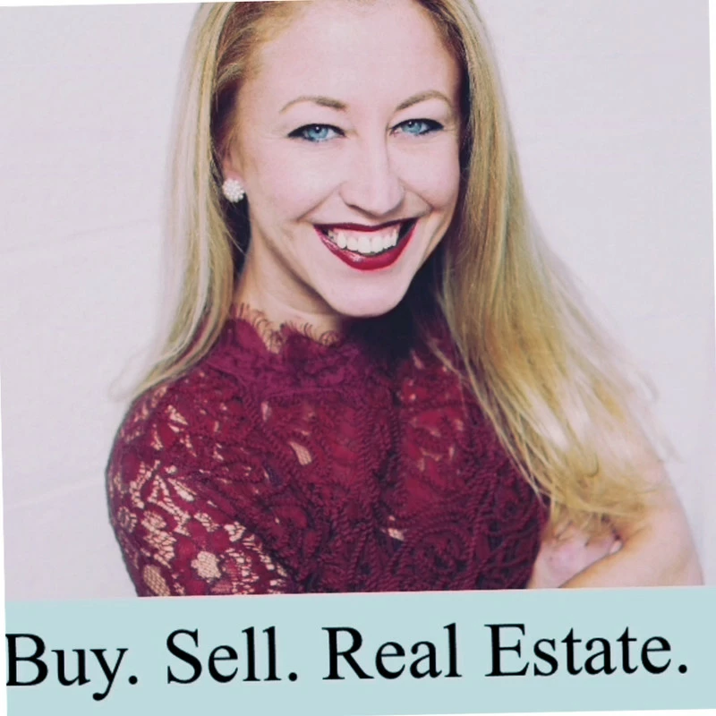 Reena Gleason, Real Estate Agent, Ratings & Reviews, Pawtucket, RI
