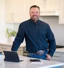Rees Smith, Olds, Real Estate Agent