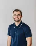 Reid Marchand, Penetanguishene, Real Estate Agent