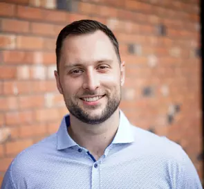 Reiner Theil, Victoria, Real Estate Agent