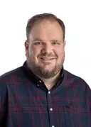 Reinier Boermans, Truro, Real Estate Agent