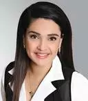 Reisha Dass, Hamilton, Real Estate Agent