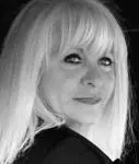 Rejeanne Labrecque, Gatineau, Real Estate Agent