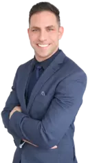 Remi Begin, Brossard, Real Estate Agent