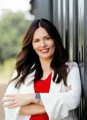 Rena Gilliam, Rogers, Insurance Agent