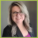 Renee Archibald, Saint John, Real Estate Agent