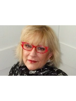 Renee Barrette, Blainville, Real Estate Agent