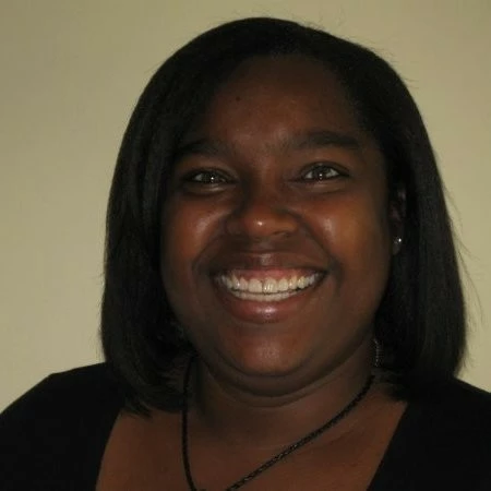 Renee Culmer, Fort Myers, Real Estate Agent