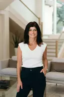 Renee Easley, Naples, Real Estate Agent