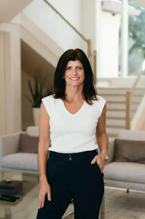 Renee Easley, Naples, Real Estate Agent