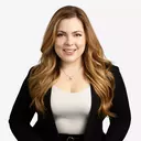 Royal LePage Realty Team, Sudbury