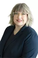 Renee Levesque, Halifax, Real Estate Agent