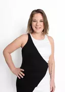 Renee Rouse, Moncton, Real Estate Agent
