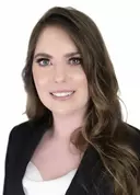 Renee Yensen, Sudbury, Real Estate Agent