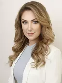 Renée Ibrahim, Hamilton, Real Estate Agent