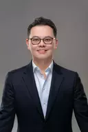 Rex Hua, Vancouver, Real Estate Agent