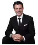 Reza Afshar, Toronto, Real Estate Agent