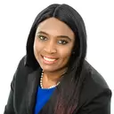 Rhea Smith, Oshawa, Real Estate Agent