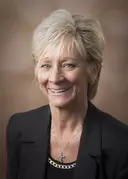 Rhonda Baublits, Sequim, Real Estate Agent
