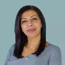 Rhonda Messieh, Toronto, Real Estate Agent