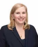 Rhonda Nixon, Parksville, Mortgage Broker