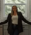 Rhonda Parsons, Bedford, Real Estate Agent