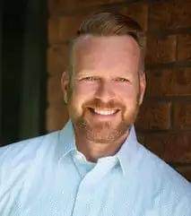 Rhyus Reeves, Norfolk County, Real Estate Agent
