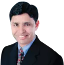Riaz Ahmed, Mississauga, Real Estate Agent