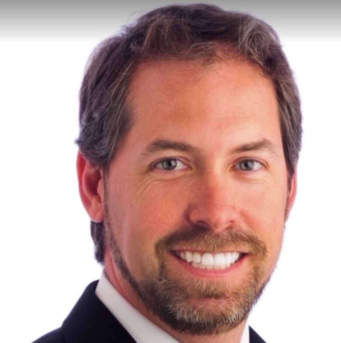 Ric Lazare, Kelowna, Mortgage Broker