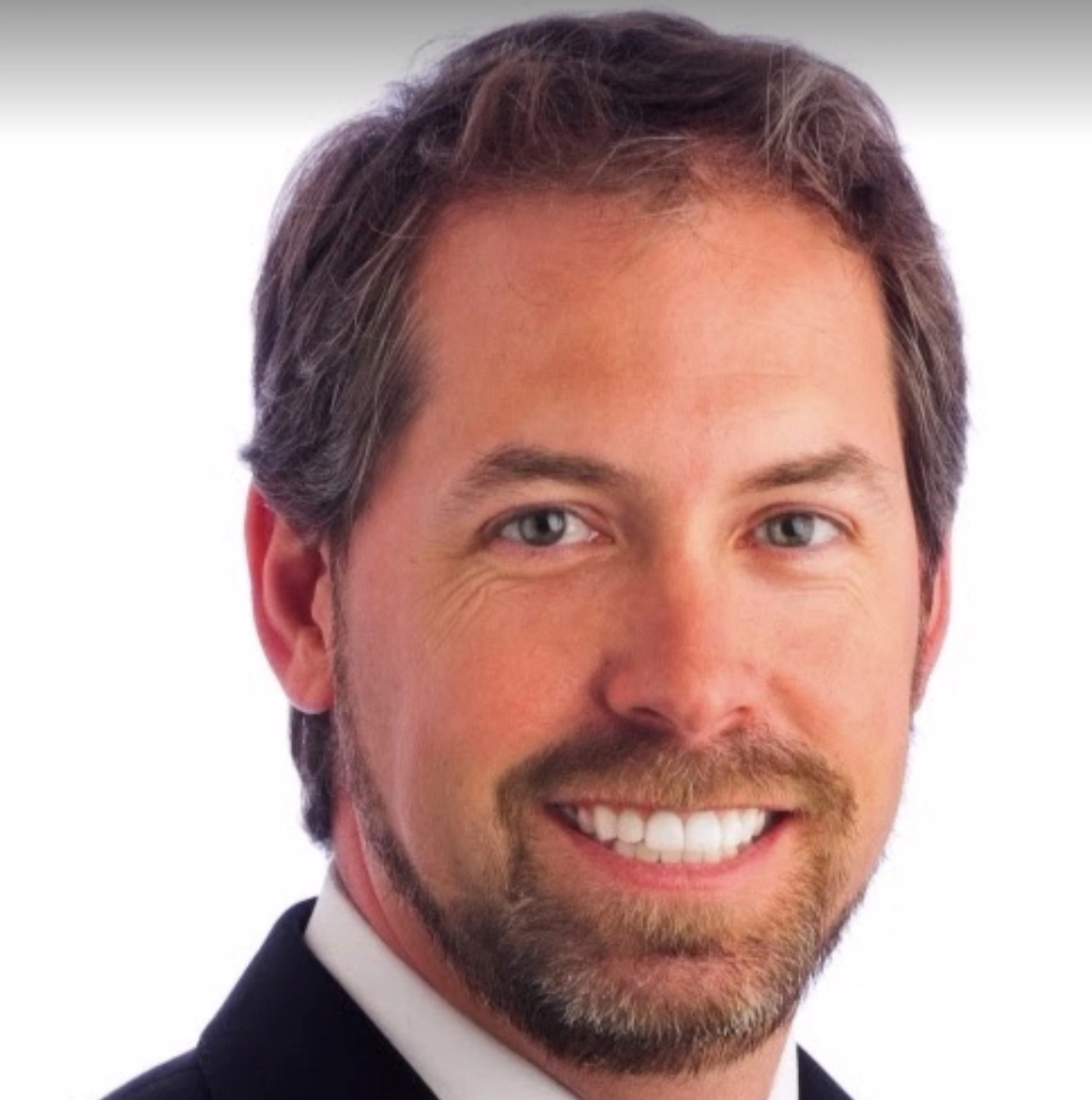 Ric Lazare, Kelowna, Mortgage Broker