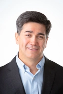 Ricardo Melendro, Brighton, Real Estate Agent