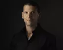 Riccardo Manazza, Penticton, Real Estate Agent