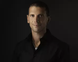 Riccardo Manazza, Penticton, Real Estate Agent