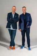 Rich Gordon, Ajax, Real Estate Agent