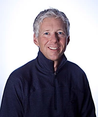 Rich Hamilton, Revelstoke, Real Estate Agent