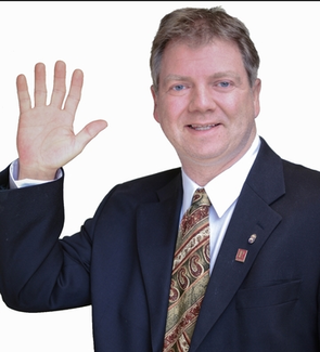 Rich Weisz, Oshawa, Real Estate Agent