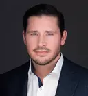 Richard Arcand, Kelowna, Real Estate Agent