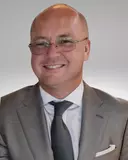 Richard Bell, Knoxville, Real Estate Agent